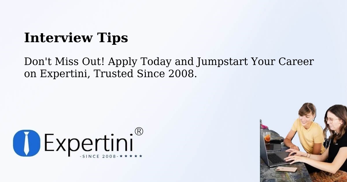 Interview Tips & Techniques for Job Seekers – Atla - Atla, Mexico Jobs Expertini